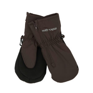 Luffer (110-116 cm) - Mikk-line