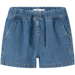 NMMRyan shorts (3 år/98 cm) - Name it