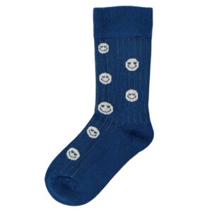 Bambus strømper (23-26) - Minipop