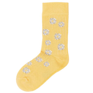 Bambus strømper (23-26) - Minipop