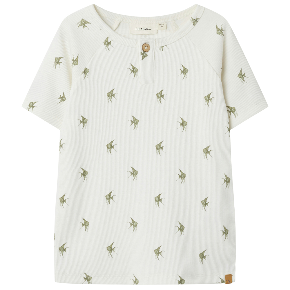 6819f78ea8c67NAME-IT_Springsummer_4831601_13243728 NMMLavo Eni t-shirt (3 år/98 cm) - Lil' Atelier