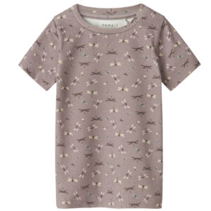 NMFJoyane t-shirt (2 år/92 cm) - Name it