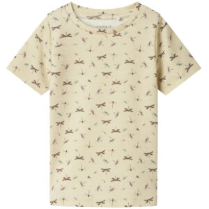 NMFJoyane t-shirt (2 år/92 cm) - Name it