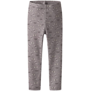 NMFJoyane leggings (2 år/92 cm) - Name it