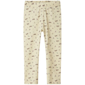 NMFJoyane leggings (2 år/92 cm) - Name it