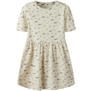 NMFJoyane kjole (3 år/98 cm) - Name it