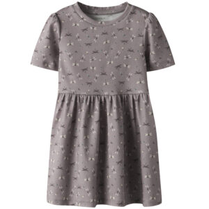 NMFJoyane kjole (2 år/92 cm) - Name it