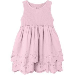 NMFHalina kjole (2 år/92 cm) - Name it