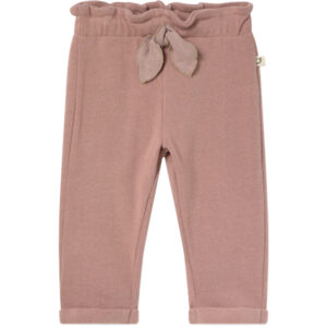 Bukser (12 mdr/80 cm) - Cozmo