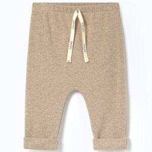 Bukser (18 mdr/86 cm) - Cozmo