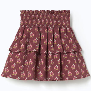 Nederdel (4 år/104 cm) - Cozmo