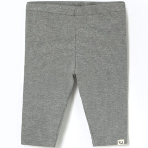 Leggings  (18 mdr/86 cm) - Cozmo