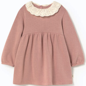 Kjole (18 mdr/86 cm) - Cozmo