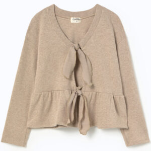 Cardigan (3 år/98 cm) - Cozmo