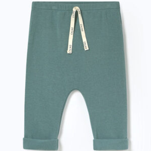 Bukser (18 mdr/86 cm) - Cozmo