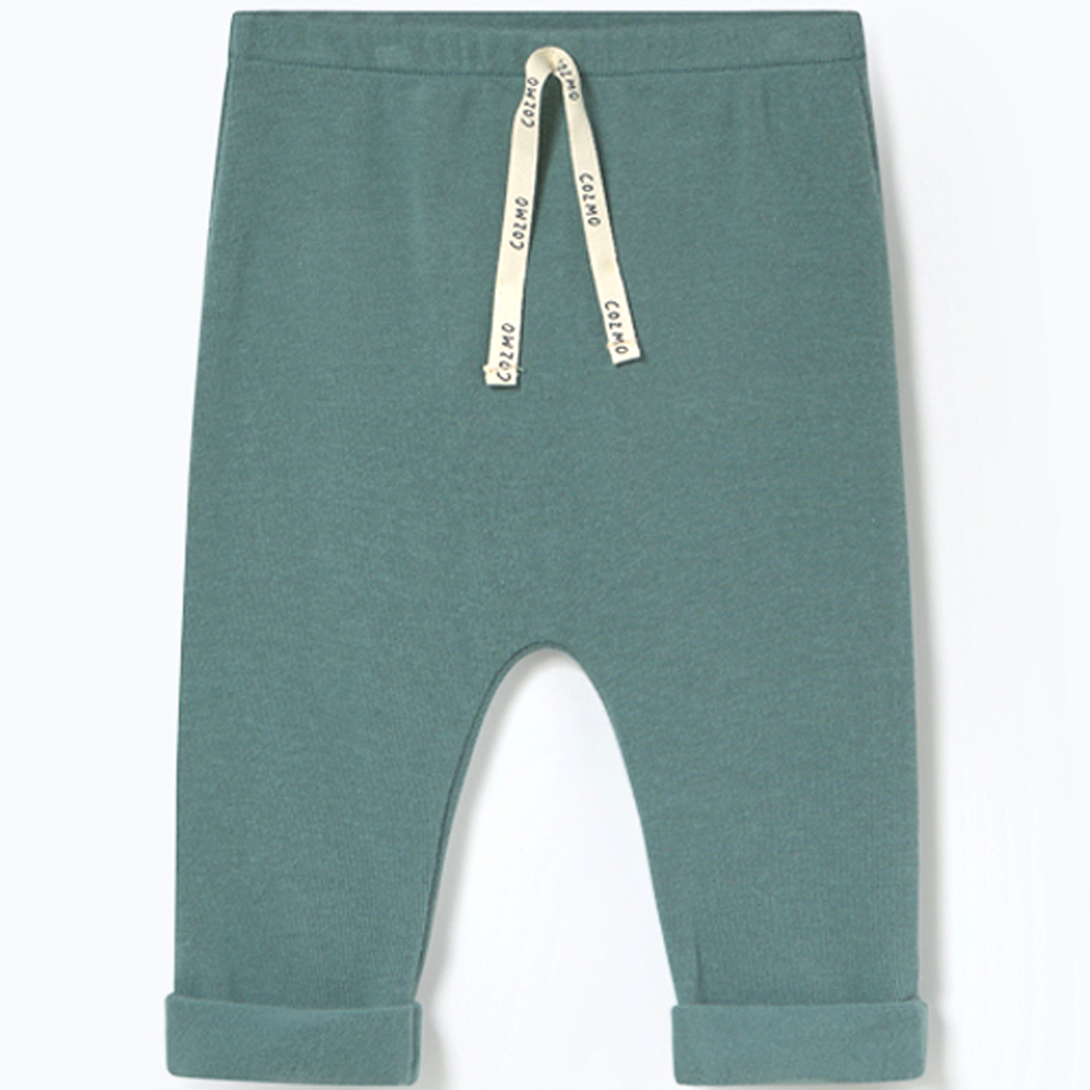 682312c53ca47ZACK237w5_artic_blue-soft_brushed_knit_2 Bukser (18 mdr/86 cm) - Cozmo