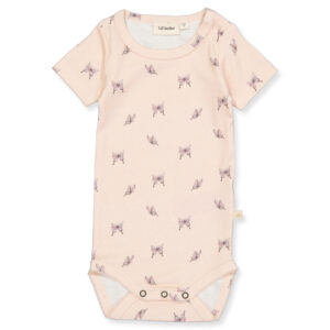 NBFGayo body (1 mdr/56 cm) - Lil' Atelier