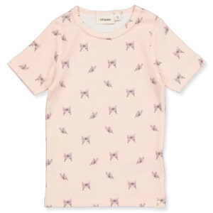 NBFGayo t-shirt (2 år/92 cm) - Lil' Atelier