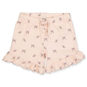 NBFGayo shorts (2 år/92 cm) - Lil' Atelier