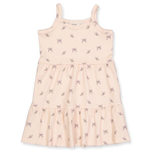 NBFGayo kjole (2 år/92 cm) - Lil' Atelier