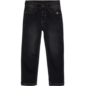 Jeans (4 år/104 cm) - Minymo