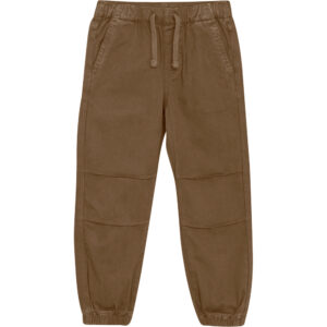 Bukser (3 år/98 cm) - Minymo