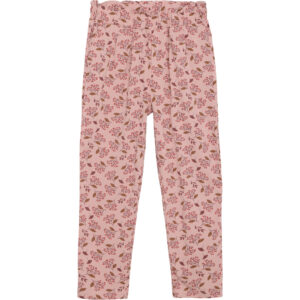 Modal bukser (3 år/98 cm) - Minymo