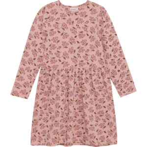 Modal kjole (3 år/98 cm) - Minymo