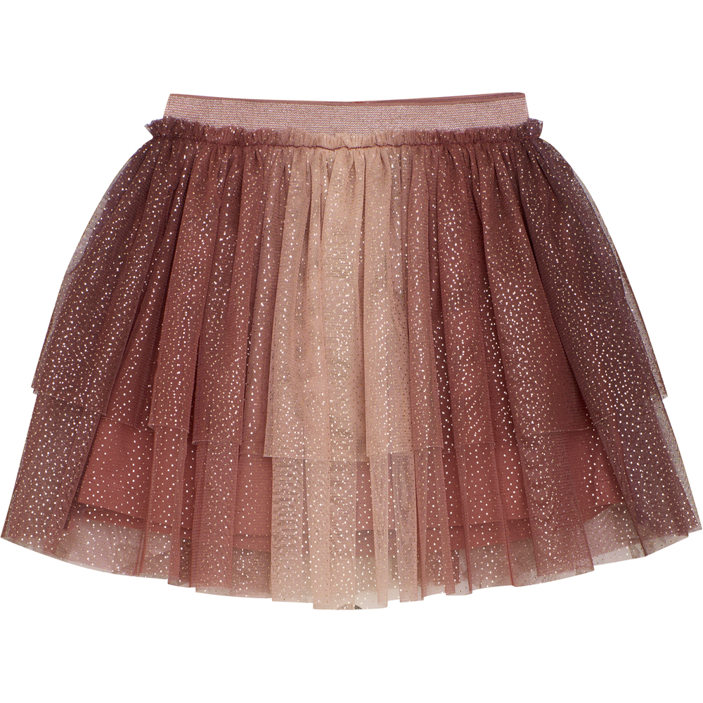 68234330ba153124051_4435_A Glitter nederdel (3 år/98 cm) - Minymo