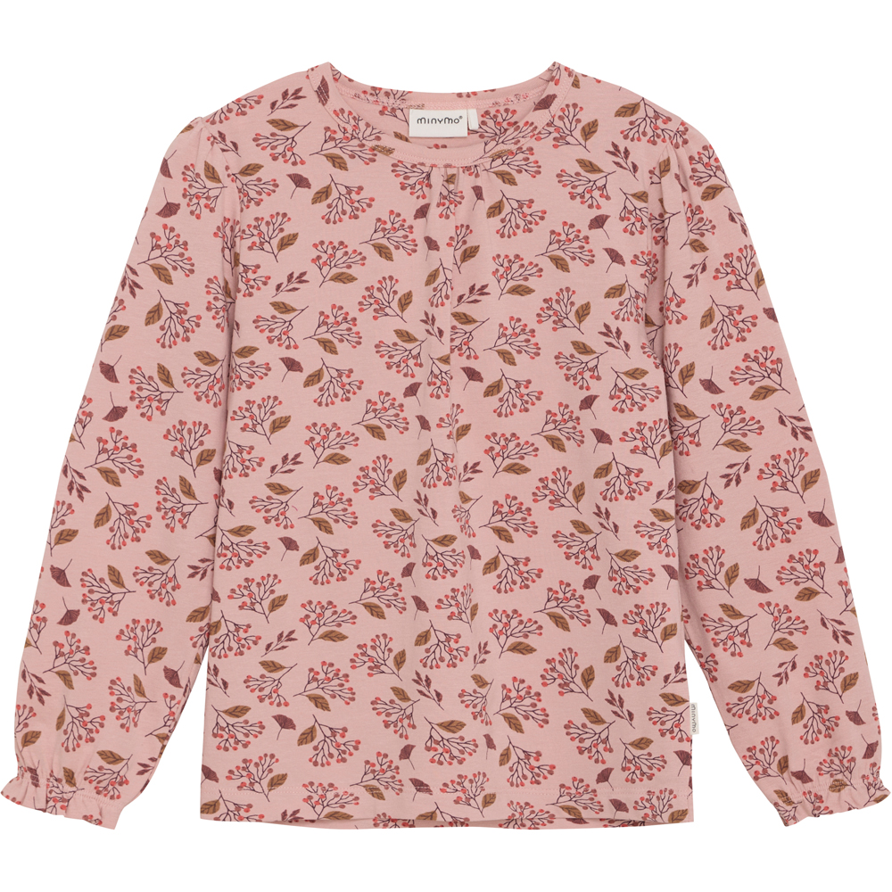 682343796a9dd124042_5240_A Bluse (3 år/98 cm) - Minymo