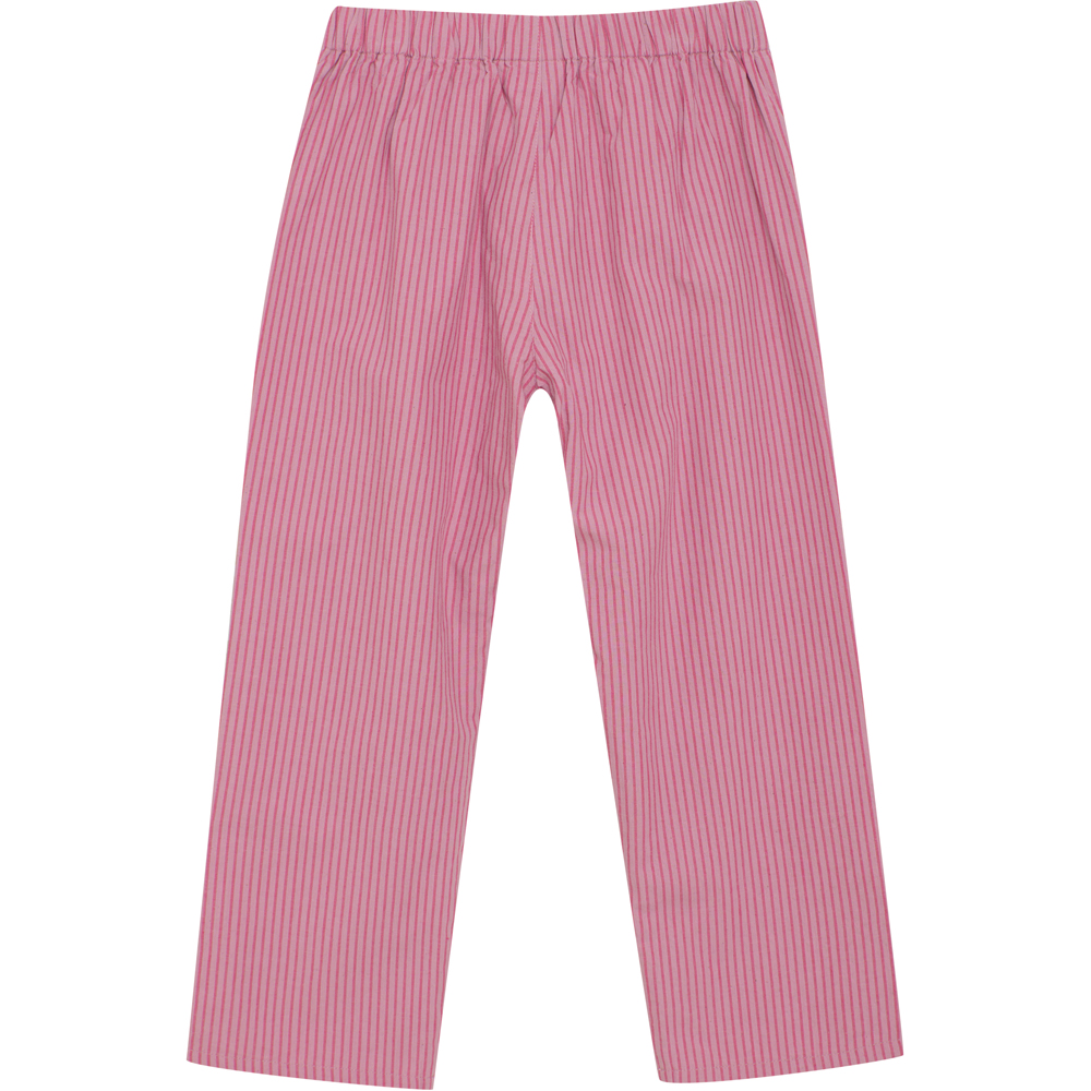 682343fae980c124032_5111_B Bukser (3 år/98 cm) - Minymo