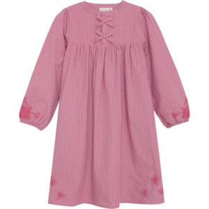 Kjole (3 år/98 cm) - Minymo