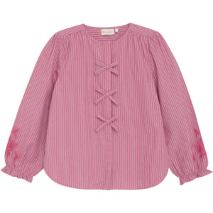 Skjorte (3 år/98 cm) - Minymo