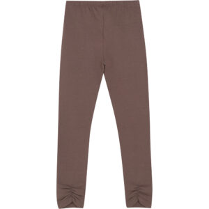 Organic leggings (3 år/98 cm) - Minymo