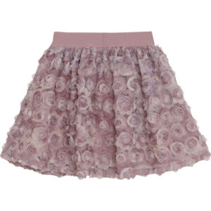 Nederdel (3 år/98 cm) - Minymo