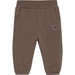 Sweatpants (12 mdr/80 cm) - Minymo
