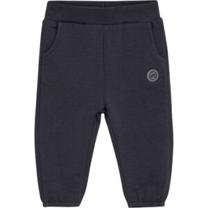 Sweatpants (0 mdr/50 cm) - Minymo