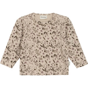 Bluse (12 mdr/80 cm) - Minymo