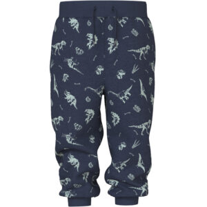 NMMVimo sweatpants (2 år/92 cm) - Name it