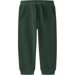 NMMObear sweatpants (2 år/92 cm) - Name it