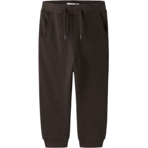 NMMObear sweatpants (2 år/92 cm) - Name it