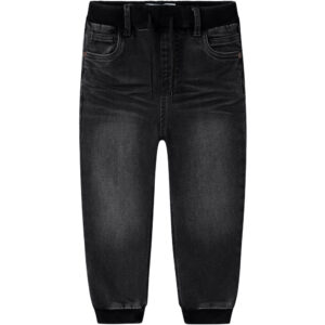 NMMBen jeans (2 år/92 cm) - Name it