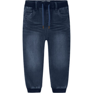 NMMBen jeans (2 år/92 cm) - Name it