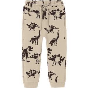 NMMNilaus sweatpants (2 år/92 cm) - Name it