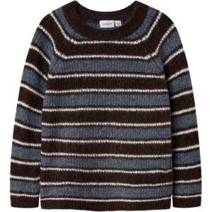 NMMOwen bluse (2 år/92 cm) - Name it