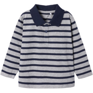 NMMOtis bluse (2 år/92 cm) - Name it