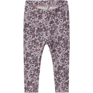 NBFOalia leggings (0 mdr/50 cm) - Name it