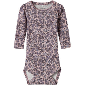 NBFOalia body (0 mdr/50 cm) - Name it