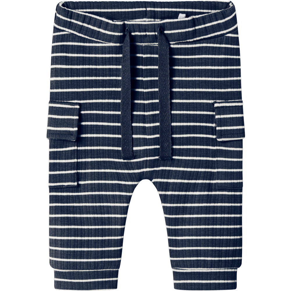 6825a95b2876613247482_4843239_front-1_kopier Organic NBMOconnor bukser (0 mdr/50 cm) - Name it