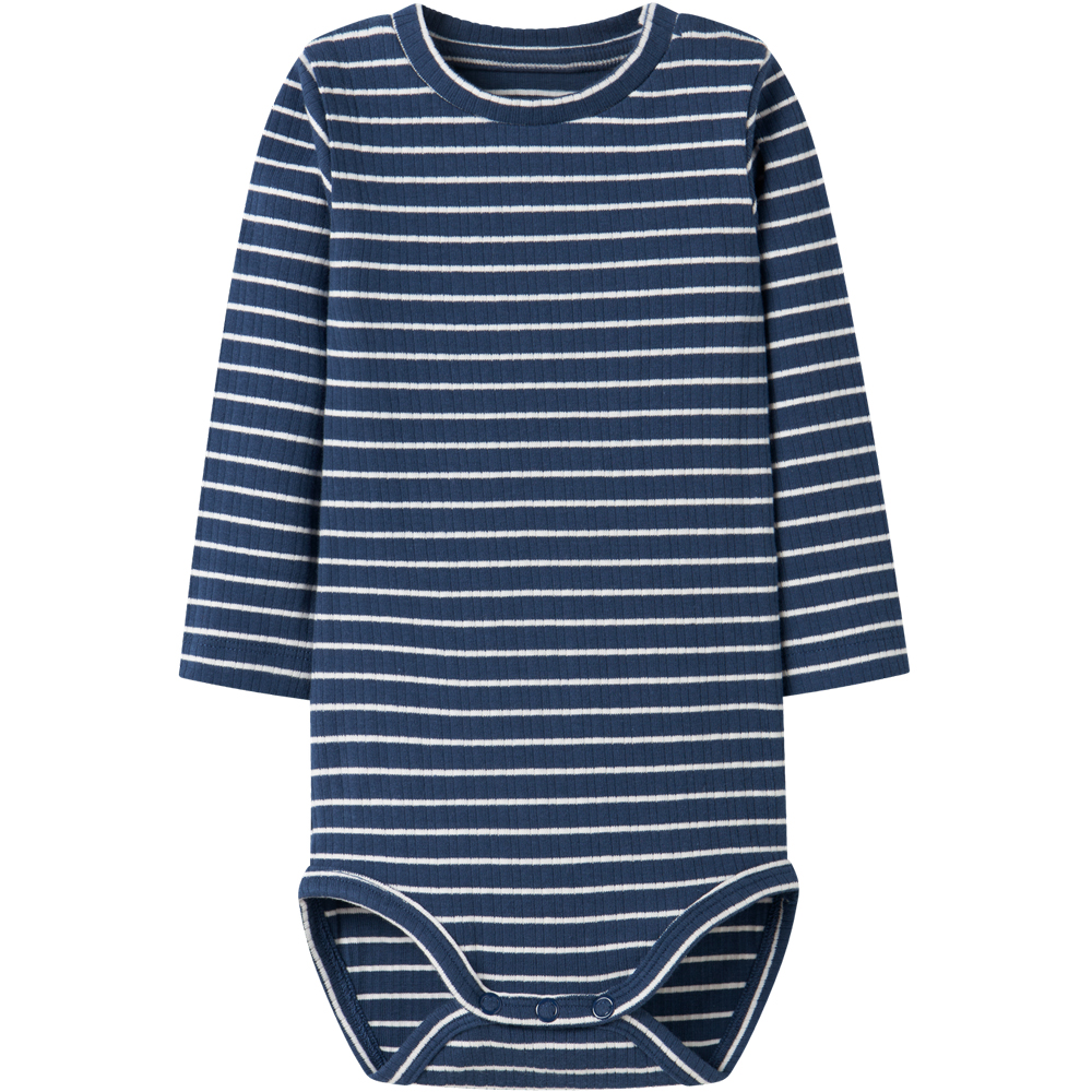 6825a97ddf19813247481_4843226_front-3_kopier Organic NBMOconnor body (0 mdr/50 cm) - Name it
